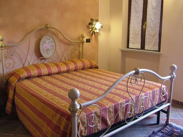 Agriturismo Cascina L'Arche Santo Stefano Belbo Room photo